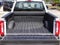 2026 Ford F-250SD XL CREW 4WD