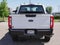 2026 Ford F-250SD XL CREW 4WD