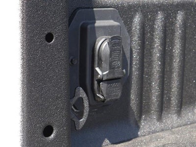 2026 Ford F-250SD XL CREW 4WD