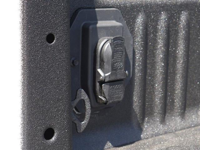 2026 Ford F-250SD XL CREW 4WD