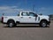 2026 Ford F-250SD XL CREW 4WD