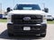 2026 Ford F-250SD XL CREW 4WD