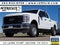 2026 Ford F-250SD XL CREW 4WD