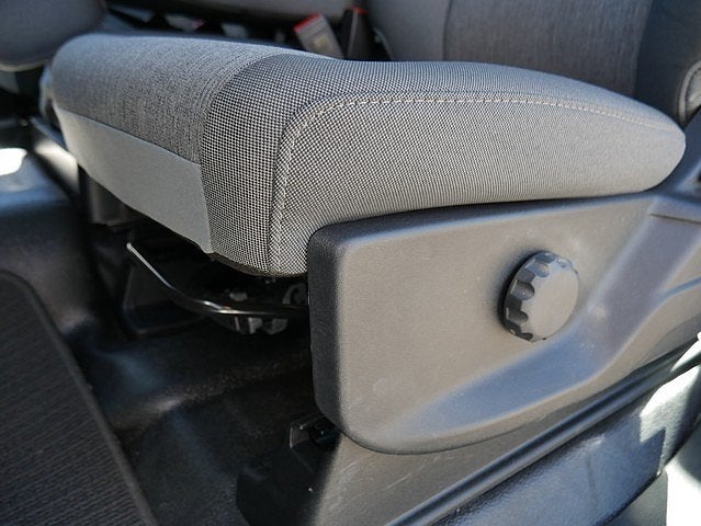 2026 Ford F-250SD XL CREW 4WD