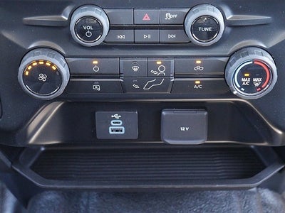 2026 Ford F-250SD XL CREW 4WD