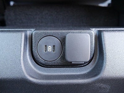 2026 Ford F-250SD XL CREW 4WD