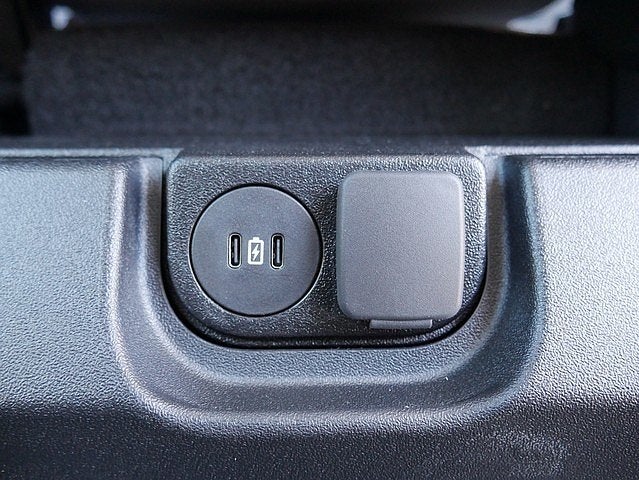 2026 Ford F-250SD XL CREW 4WD