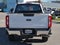 2026 Ford F-250SD XL CREW 4WD