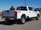 2026 Ford F-250SD XL CREW 4WD