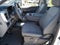2026 Ford F-250SD XL CREW 4WD