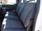 2026 Ford F-250SD XL CREW 4WD