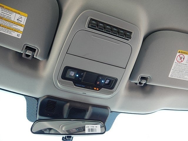 2026 Ford F-250SD XL CREW 4WD