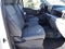 2026 Ford F-250SD XL CREW 4WD