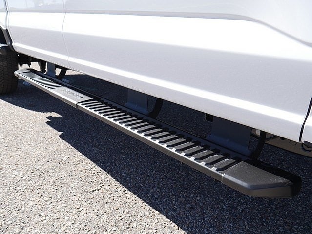 2026 Ford F-250SD XL CREW 4WD