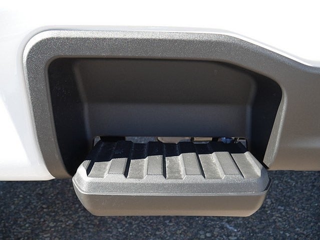 2026 Ford F-250SD XL CREW 4WD