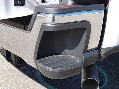 2026 Ford F-250SD XL CREW 4WD