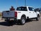 2026 Ford F-250SD XL CREW 4WD
