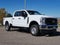 2026 Ford F-250SD XL CREW 4WD