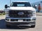 2026 Ford F-250SD XL CREW 4WD