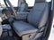 2026 Ford F-250SD XL CREW 4WD