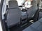 2026 Ford F-250SD XL CREW 4WD