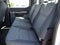 2026 Ford F-250SD XL CREW 4WD