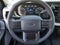 2026 Ford F-250SD XL CREW 4WD