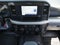 2026 Ford F-250SD XL CREW 4WD