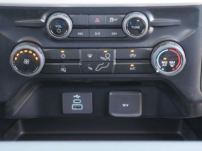 2026 Ford F-250SD XL CREW 4WD
