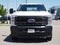 2026 Ford F-250SD XL CREW 4WD