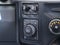 2026 Ford F-250SD XL CREW 4WD