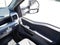 2026 Ford F-250SD XL CREW 4WD