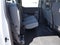 2026 Ford F-250SD XL CREW 4WD