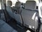 2026 Ford F-250SD XL CREW 4WD