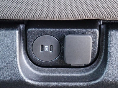 2026 Ford F-250SD XL CREW 4WD