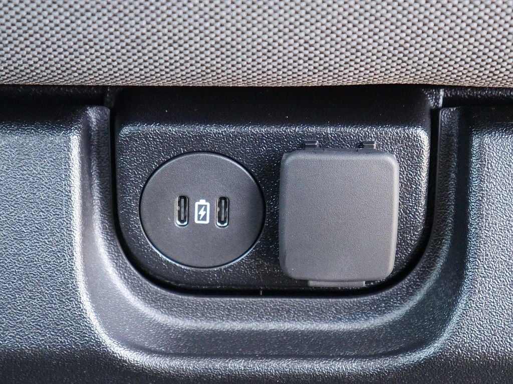 2026 Ford F-250SD XL CREW 4WD