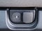 2026 Ford F-250SD XL CREW 4WD