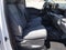 2026 Ford F-250SD XL CREW 4WD