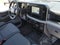 2026 Ford F-250SD XL CREW 4WD
