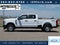 2026 Ford F-250SD XL CREW 4WD