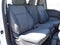 2026 Ford F-250SD XL CREW 4WD