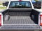 2026 Ford F-250SD XL CREW 4WD