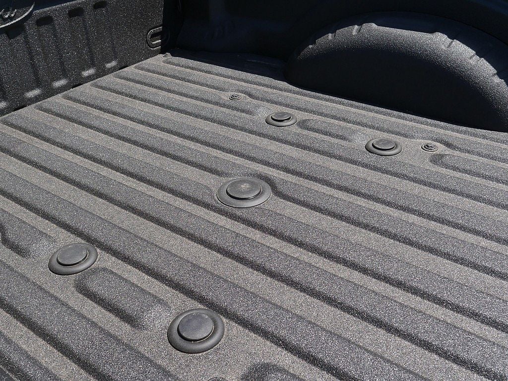 2026 Ford F-250SD XL CREW 4WD
