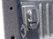 2026 Ford F-250SD XL CREW 4WD