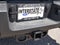 2026 Ford F-250SD XL CREW 4WD