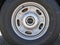 2026 Ford F-250SD XL CREW 4WD
