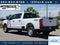 2026 Ford F-250SD XL CREW 4WD