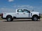 2026 Ford F-250SD XL CREW 4WD