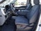 2026 Ford F-250SD XL CREW 4WD