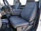 2026 Ford F-250SD XL CREW 4WD